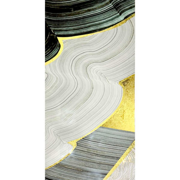 Wall panels - UV Sheets - Image 42