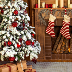 Christmas