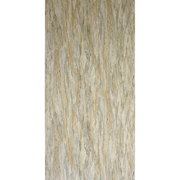 Wall panels - UV Sheets - Image 30