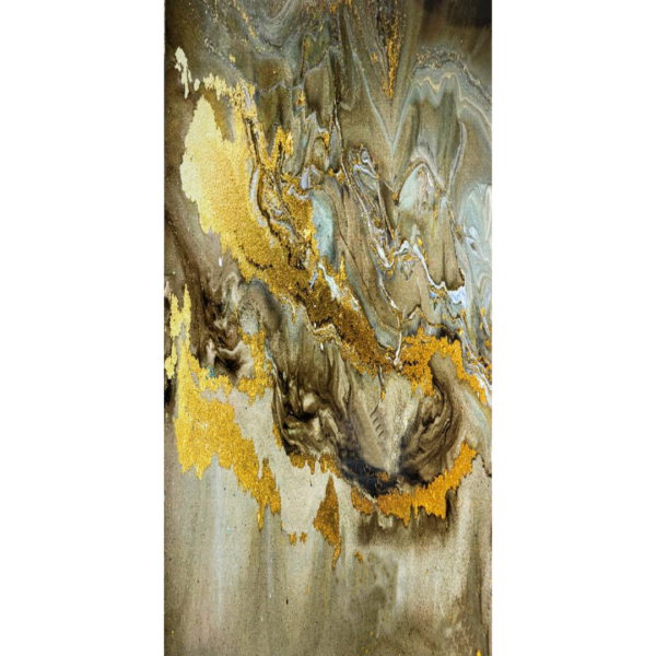 Wall panels - UV Sheets - Image 40