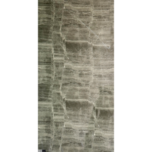Wall panels - UV Sheets - FRESCO GRIS