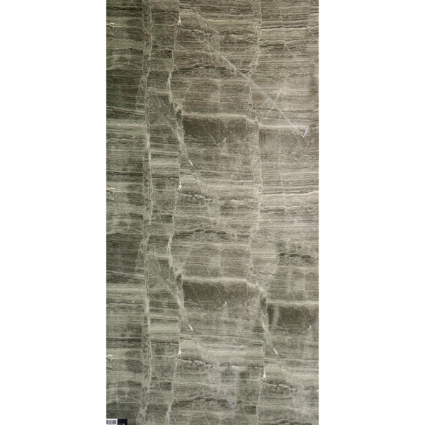 Wall panels - UV Sheets - Image 32