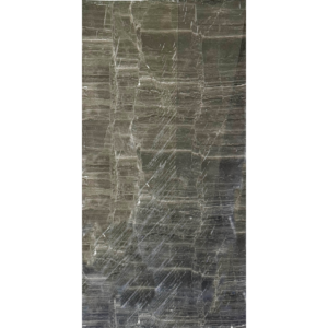 Wall panels - UV Sheets - FRESCO NERO