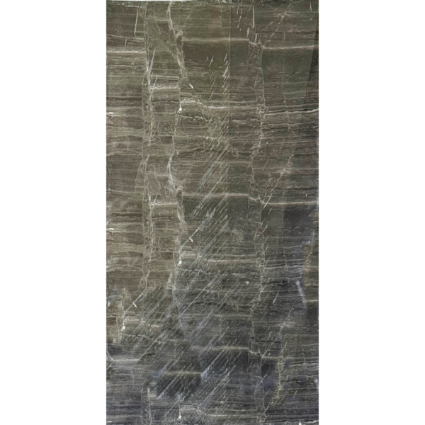 Wall panels - UV Sheets - Image 31