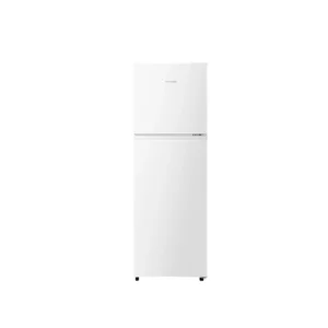 Hisense Combi Fridge - H225 / H220