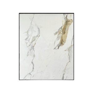 UV Panel Jakarta Marble 1200*2700*2.5mm