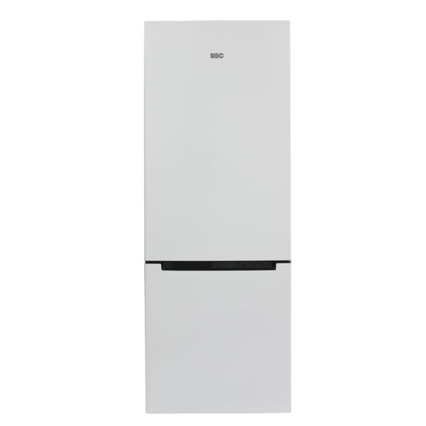 KBF 635/2 WH