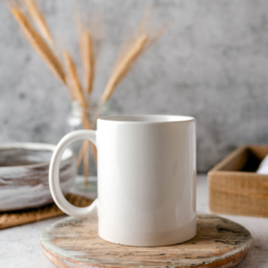 Mugs