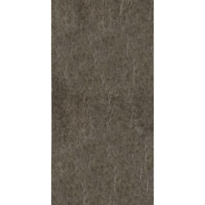 Wall panels - UV Sheets - OROBICO NERO