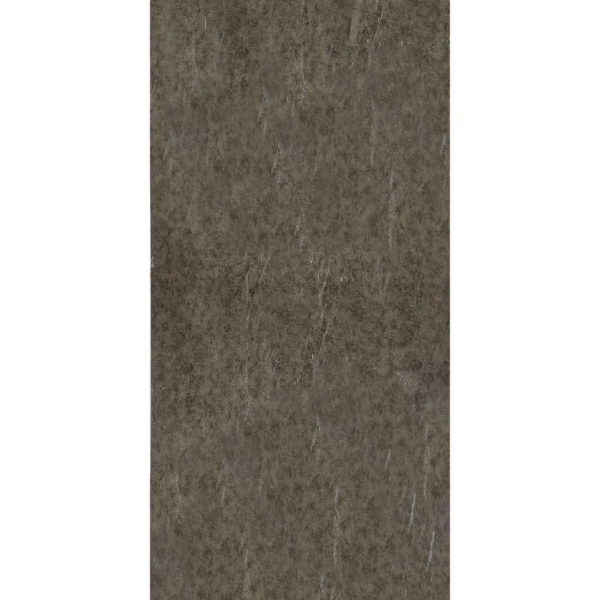 Wall panels - UV Sheets - Image 37