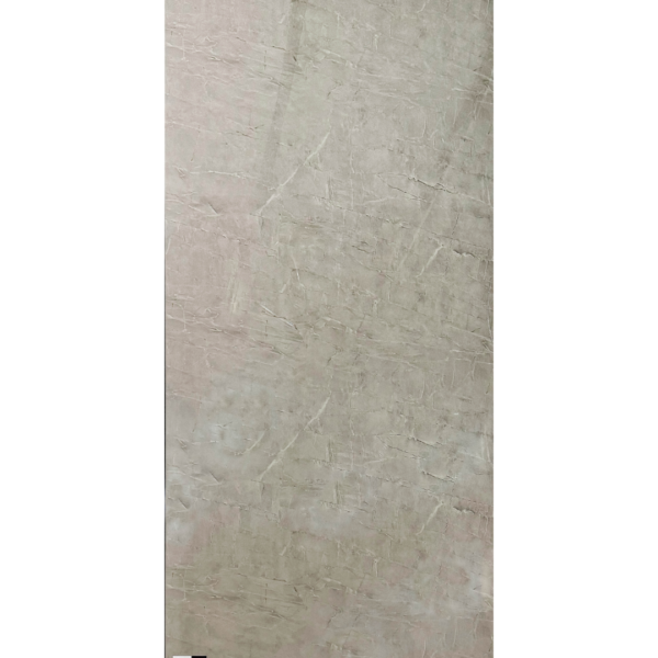 Wall panels - UV Sheets - Image 35