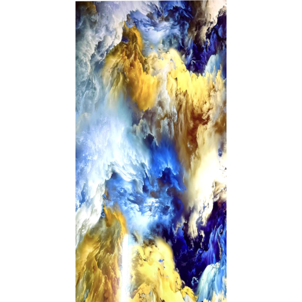Wall panels - UV Sheets - Image 34