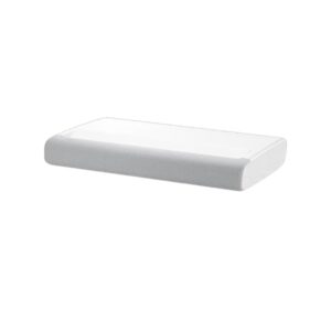 SAMSUNG 130" THE PREMIERE LSP9T 4K UST  LASER PROJECTOR