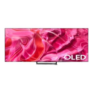 SAMSUNG 55" OLED 4K S90C SMART TV (2023)