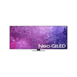 SAMSUNG 65" Neo QLED 4K QN90C SMART TV