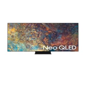 SAMSUNG 98" QN90A NEO QLED 4K SMART TV
