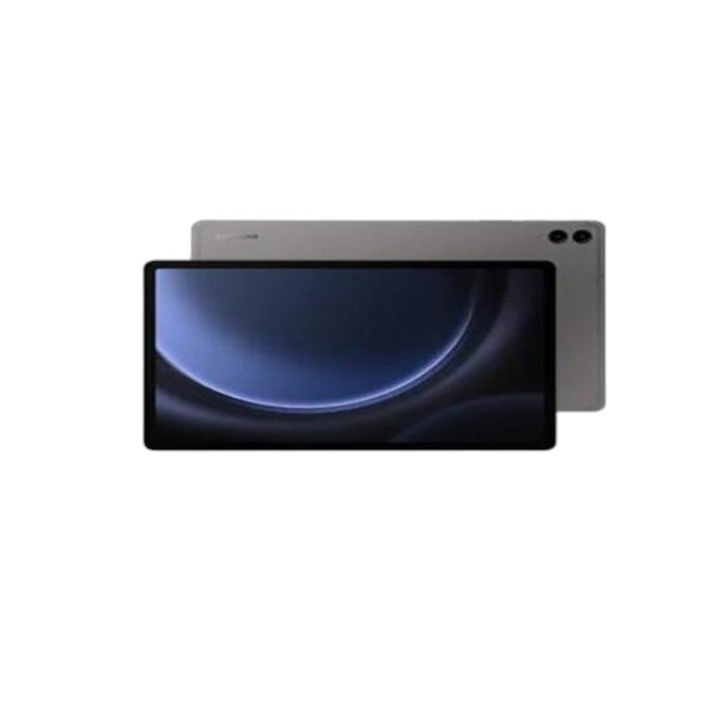 SAMSUNG GALAXY TAB S9 FE+ 5G (new)