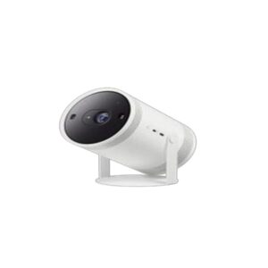 SAMSUNG THE FREESTYLE 2ND GEN  PROJECTOR – FULL HD