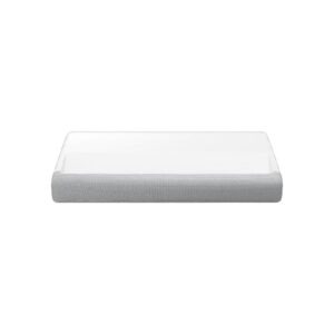 SAMSUNG THE PREMIERE - SMART 4K UHD  ULTRA-SHORT THROW LASER PROJECTOR