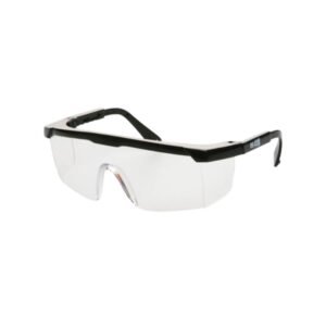Anti Scratch Safety Glasses