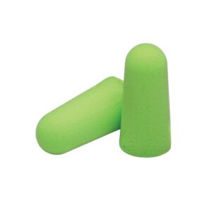 Uncorded Disposable Ear Plugs