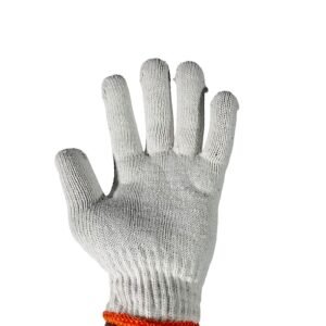 Gloves - Gloves General Work