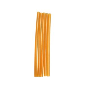 Yellow Glue Sticks For Glue Gun (1kg)