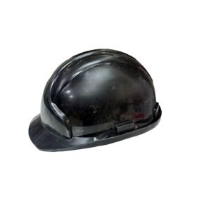 IG SABS Helmet - Black