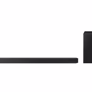 SAMSUNG PREMIUM Q-SERIES SOUNDBAR HW-Q800C