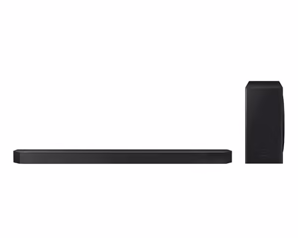 SAMSUNG PREMIUM Q-SERIES SOUNDBAR HW-Q800C