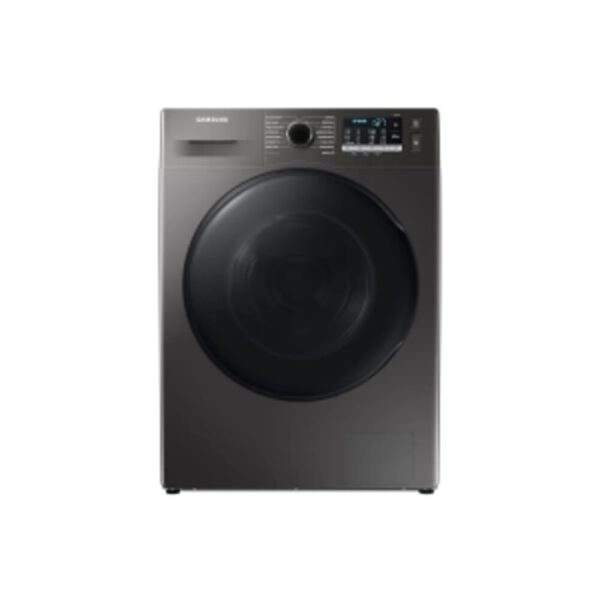 Samsung 9Kg Washer / 6Kg Dryer Combo