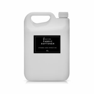Happy Harvesting Fabric Softener 5L