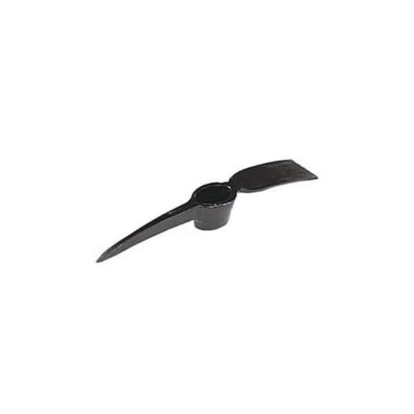 Pick / Cutter Mattock