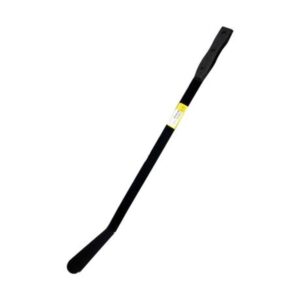 Grass Slasher Plastic Handle