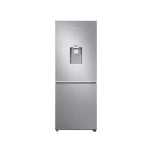 Samsung Bottom Mount Combi Fridge with Water