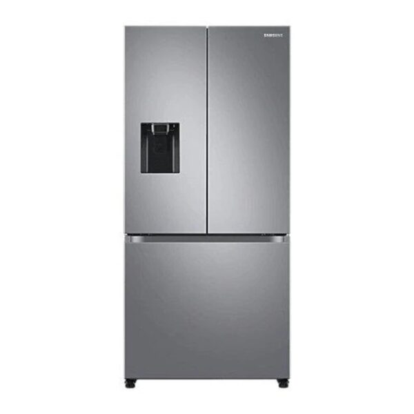 470L Samsung French Door Fridge