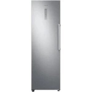 Samsung Single Door Freezer