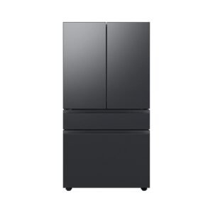 Samsung French Door Refrigerator