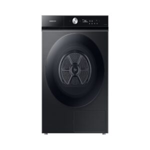 16kg Samsung Tumble Dryer