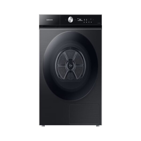 16kg Samsung Tumble Dryer