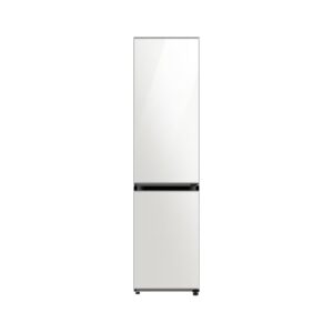 Samsung Bottom Freezer - No Dispenser Panel Ready - No Panel - RB33T3073AP