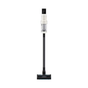 Bespoke Jet AI Vacuum Cleaner - VS25C9754QG