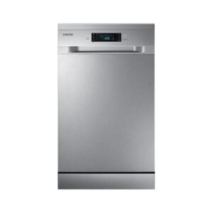 Samsung 14 Place Setting Dishwasher