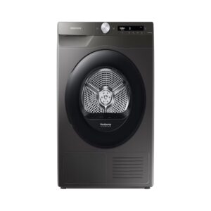 9kg Samsung Tumble Dryer