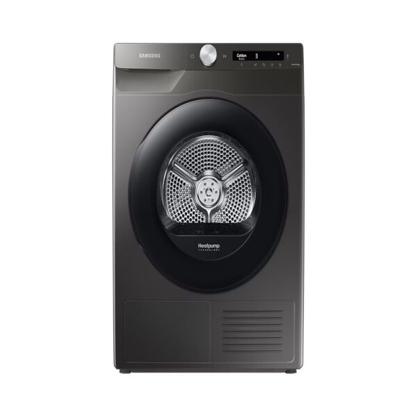 9kg Samsung Tumble Dryer