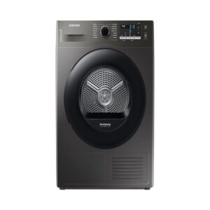 8kg Samsung Tumble Dryer