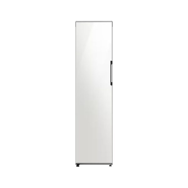 Samsung 1 Door Upright Convertible Fridge/Freezer Panel Ready - No Panel RZ32R7445AP