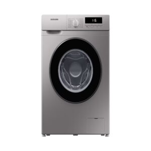 8kg Samsung Front Loader Washing Machine