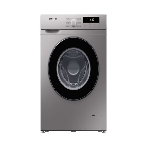 8kg Samsung Front Loader Washing Machine