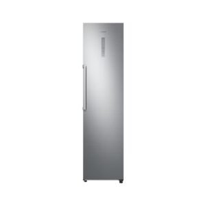 Samsung Single Door Fridge